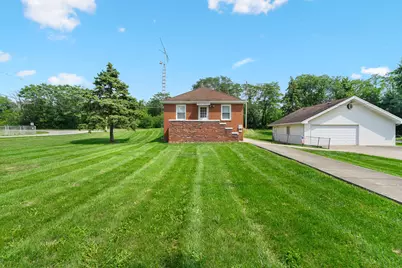 500 Clinton Street, Lockport, IL 60441 - Photo 1