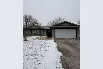 2490 Ridge Avenue, Aurora, IL 60504 - Photo 1