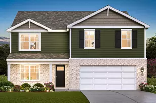 17211 Munster Ln, Tinley Park, IL 60477 - Photo 1