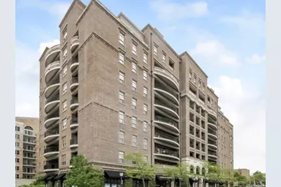 151 W Wing Street #601, Arlington Heights, IL 60005 - Photo 1