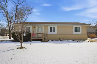 7907 W Kingston Drive, Frankfort, IL 60423 - Photo 1