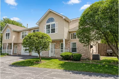 16013 Laurel Drive, Orland Park, IL 60462 - Photo 1
