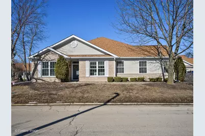 21344 W Juniper Lane, Plainfield, IL 60544 - Photo 1