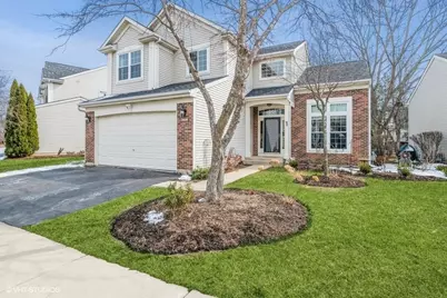 29599 N Birch Avenue, Lake Bluff, IL 60044 - Photo 1