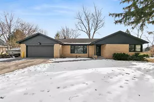 12323 S 74th Ave, Palos Heights, IL 60463 - Photo 1