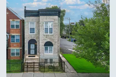 209 S Albany Avenue, Chicago, IL 60612 - Photo 1