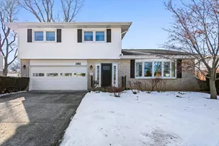 [Address not provided], Arlington Heights, IL 60004 - Photo 1