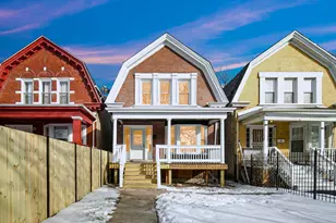 4216 W West End Ave, Chicago, IL 60624 - Photo 1