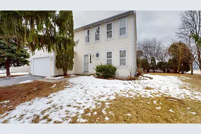 2190 N Heartland Path, Lake Villa, IL 60046 - Photo 1