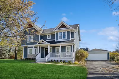 1605 Elmdale Avenue, Glenview, IL 60026 - Photo 1