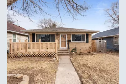 2350 31st Street, Moline, IL 61265 - Photo 1