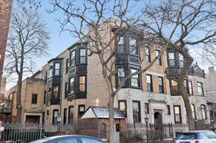 [Address not provided], Chicago, IL 60657 - Photo 1