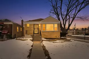 1434 W 123rd St, Chicago, IL 60643 - Photo 1