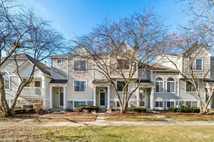 3138 Cambria Ct, Aurora, IL 60503 - Photo 1