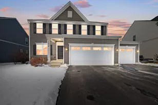 1834 Tall Oaks Dr, Antioch, IL 60002 - Photo 1