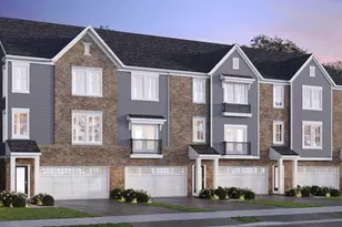201 Mountain Interval Rd, Schaumburg, IL 60193 - Photo 1