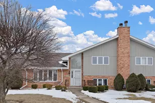 18159 Vermont Ct, Orland Park, IL 60467 - Photo 1