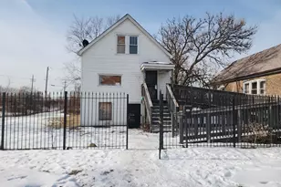 7434 S Oakley Ave, Chicago, IL 60636 - Photo 1