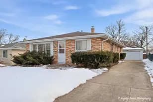 2015 N Jackson St, Waukegan, IL 60087 - Photo 1