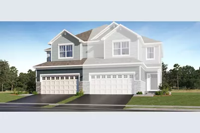 4233 Meadowridge Road, Woodstock, IL 60098 - Photo 1