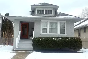 808 S Harvey Ave, Oak Park, IL 60304 - Photo 1