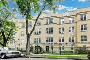 1908 W Chase Ave, Chicago, IL 60626 - Photo 1