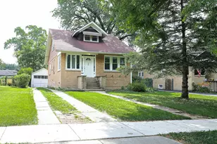 427 S Cornell Ave, Villa Park, IL 60181 - Photo 1