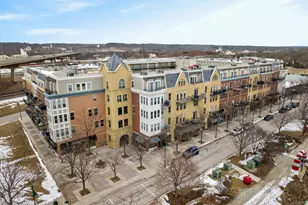 332 River St, Lemont, IL 60439 - Photo 1