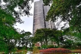 505 N Lake Shore Dr, Chicago, IL 60611 - Photo 1