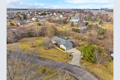 103 Comet Lane, Heyworth, IL 61745 - Photo 1