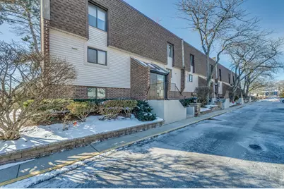 421 Elm Street #6K, Deerfield, IL 60015 - Photo 1