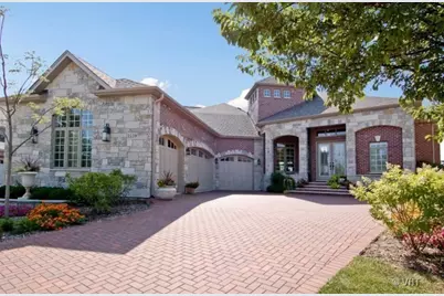 3559 Scottsdale Circle, Naperville, IL 60564 - Photo 1