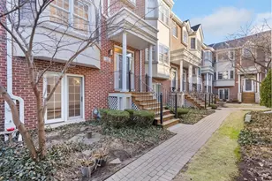 12 N Kensington Ave, La Grange, IL 60525 - Photo 1