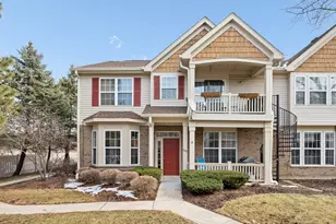 1120 Georgetown Way, Vernon Hills, IL 60061 - Photo 1