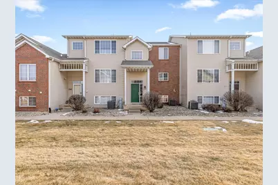 2143 Derby Lane, Belvidere, IL 61008 - Photo 1