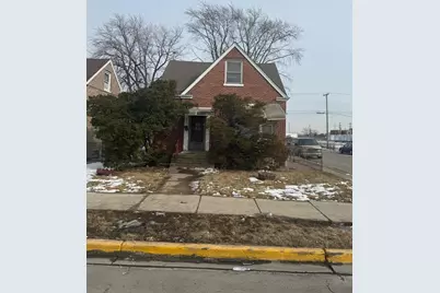 1527 S Central Avenue, Cicero, IL 60804 - Photo 1