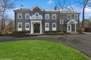 1284 N Sheridan Rd, Lake Forest, IL 60045 - Photo 1