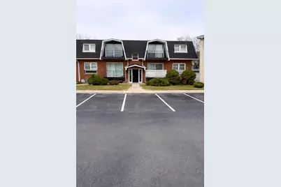5749 Circle Drive, Oak Lawn, IL 60453 - Photo 1