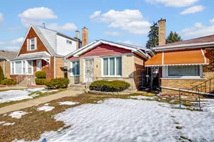 8437 S King Dr, Chicago, IL 60619 - Photo 1