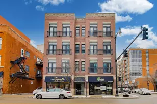 1169 W Madison St, Chicago, IL 60607 - Photo 1