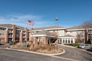 801 N McLean Blvd, Elgin, IL 60123 - Photo 1