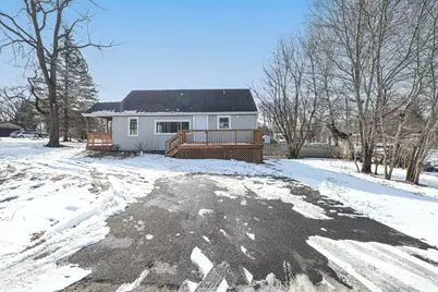 3011 Michael Street, Wonder Lake, IL 60097 - Photo 1