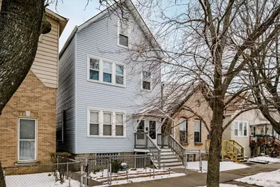 2122 N Stave Street, Chicago, IL 60647 - Photo 1
