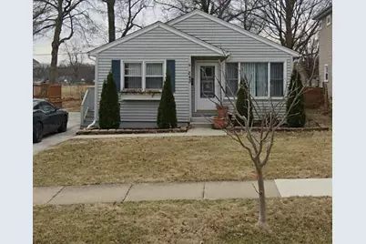 [Address not provided], Lombard, IL 60148 - Photo 1