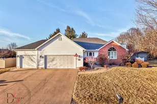 [Address not provided], Ottawa, IL 61350 - Photo 1