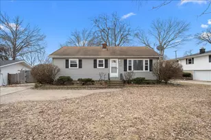 [Address not provided], North Aurora, IL 60542 - Photo 1