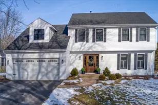 1919 Sheffield Ln, Geneva, IL 60134 - Photo 1