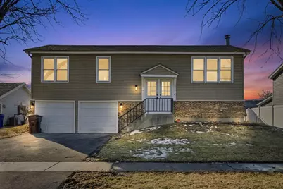20020 S Sycamore Drive, Frankfort, IL 60423 - Photo 1