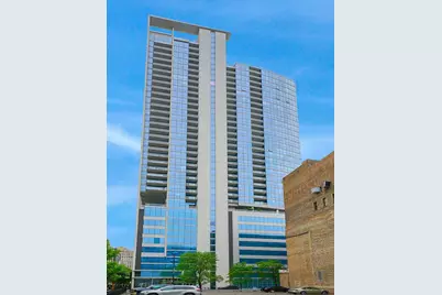 303 W Ohio Street #3502, Chicago, IL 60654 - Photo 1