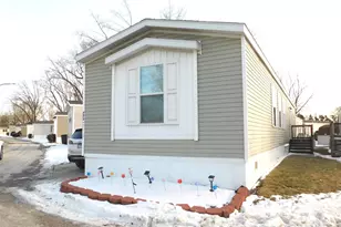 773 Maple Ln, Justice, IL 60458 - Photo 1